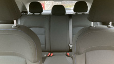 MG MG4 125kW SE [Nav] EV 49kWh 5dr Auto Electric Hatchback